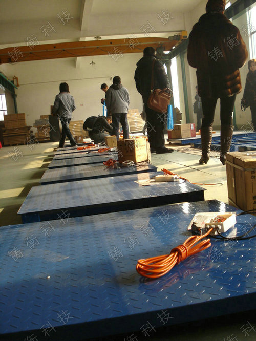 ���ƽ�_��