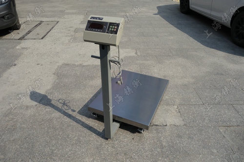 Ӌ(j��)������_�Q