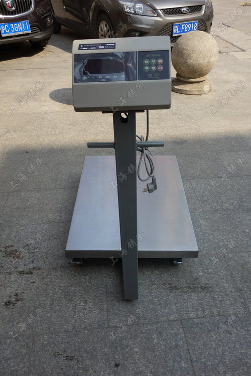 Ӌ(j��)������_�Q