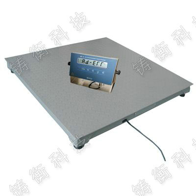 �ߏ��ȷ���ƽ�_��