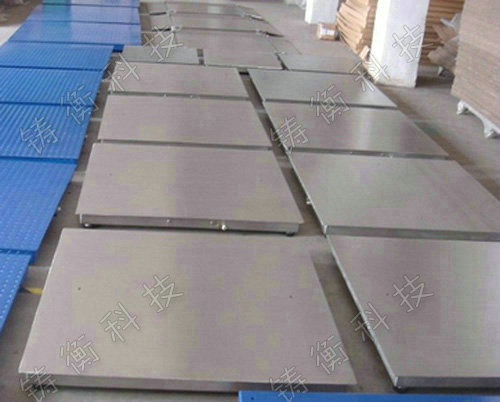 �ߏ��ȷ���ƽ�_��