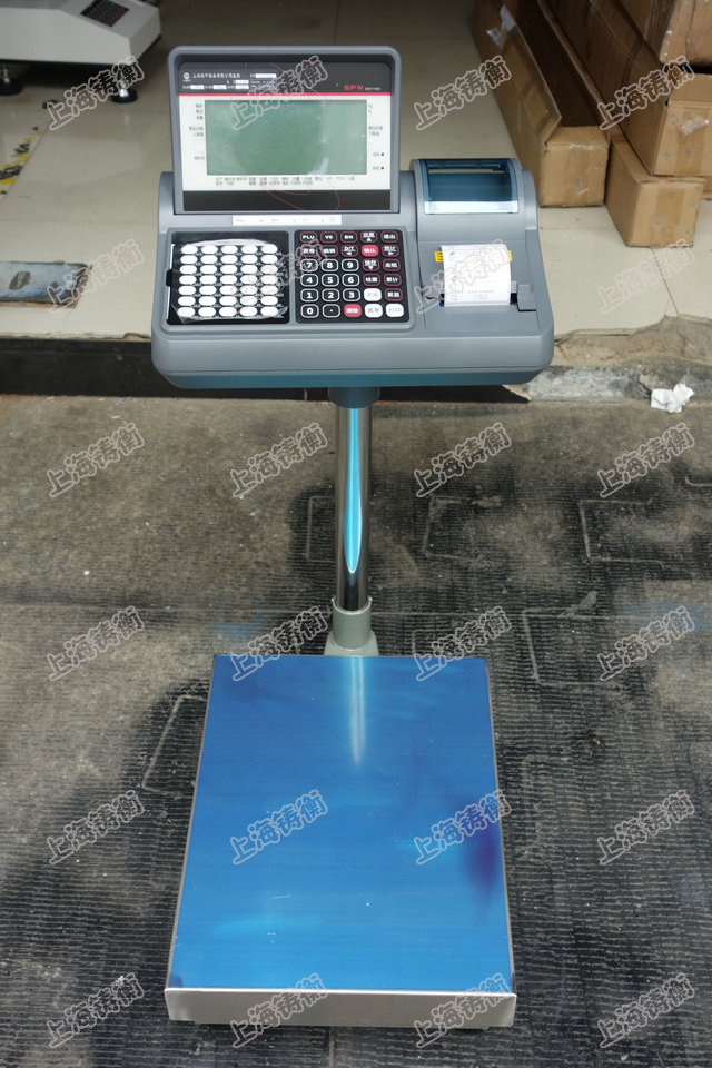 Ӌ(j��)��(sh��)����_(t��i)�Q(ch��ng)