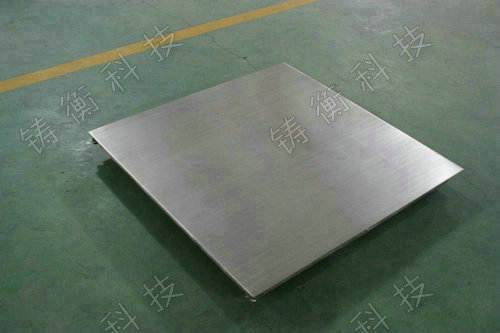 ���P�ƽ�_��