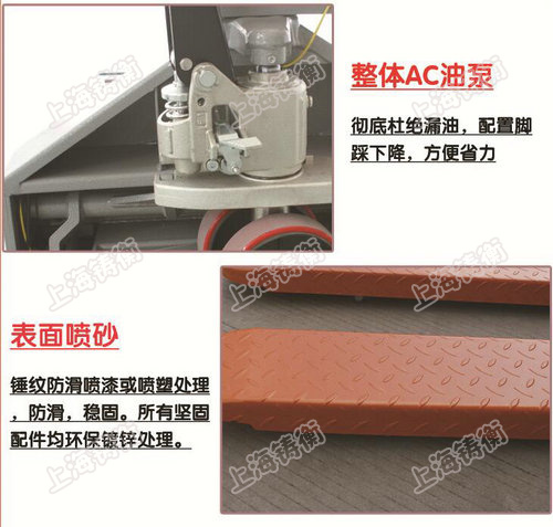 Ӌ����Ӳ�܇��