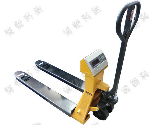 Ӌ����Ӳ�܇��