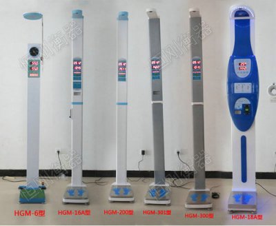 ˎ���T�������w�؜y(c��)��?j��)x���������w�����Q