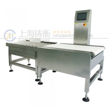 ܇�gƤ����ˮ���x����������ӷ��x�Q����