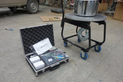 �a�^��܇ʽ��ӵ��������͙C(j��)е�S�o�����Q