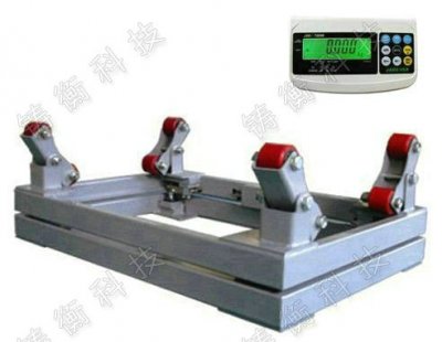 ����(b��o)���Ԅ�(d��ng)��������ƿ�ӣ�1-3������ӡ�ƿ�Q