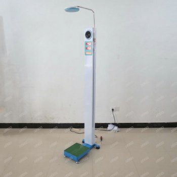 �t�⾀�����w�؜y���x����С�W�t(y��)�����w�z��