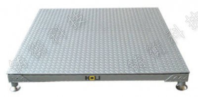 ���P䓘˜��p�Ӱ�����50T���_��ذ�