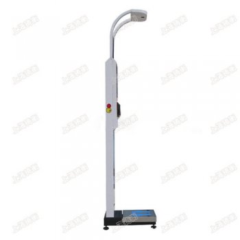 �����������w�س���С�W���и����w�طQ