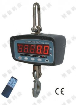 �͜����o�B(t��i)��ӵ��������Ž^���ӑB(t��i)��Ӱ�