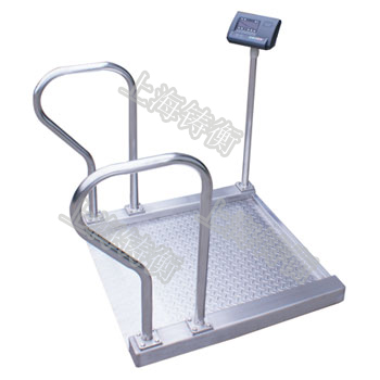 ���˚����˷Q��݆�γ�������ʽ݆�ηQ