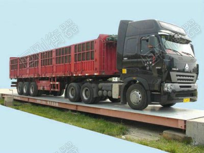 ��(sh��)�ֻ�ͨӍ�����׵ذ�������ģ�Mʽ��܇��