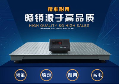 ����Ƅӵذ����������S�Q�صذ�***