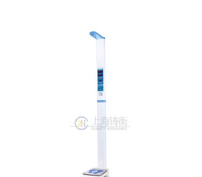 �ۯB�w�z܇(ch��)���w�z�� ��늳�***�����w�س�