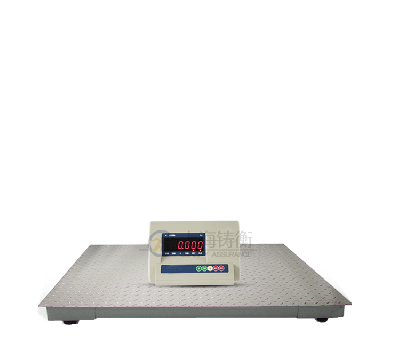 �l(f��)؛��ƽ�_(t��i)�o(w��)��(xi��n)�ذ� 1��С�͹��S(ch��ng)�õس�