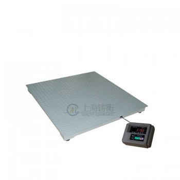 ����ӡ���܃x���ذ��� ����ұ�F���S(ch��ng)�o(w��)��(xi��n)�س�