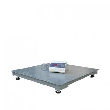 �ذ����ƽ�_(t��i)�� �Q(ch��ng)��(d��ng)��Zʳ���S(ch��ng)�õذ�