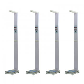 ���L(zh��ng)�w�سӃr(ji��)�����Ԅ�(d��ng)��ӡ�����w�طQ�سӈ�(b��o)�r(ji��)