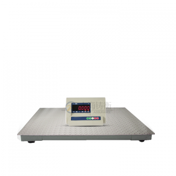 ���һ���ذ��ӵăr(ji��)�����ǘ�(bi��o)�ذ��S(ch��ng)��