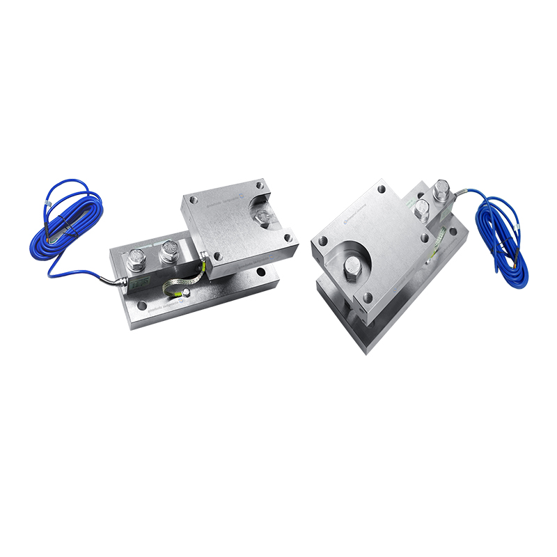 �ς}���A���Q��ģ�K���ұ�����(d��ng)�d�Q���O(sh��)��