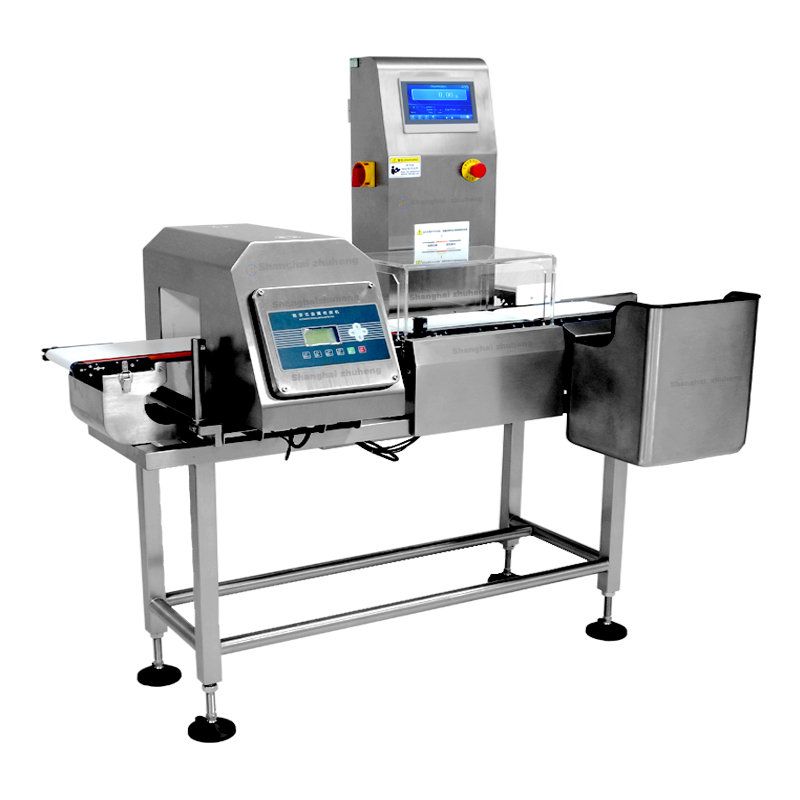 ���ⴵʽȫ�Ԅ�(d��ng)���ٙz�y(c��)�C(j��)���ǘ�(bi��o)������̽�y(c��)�C(j��)