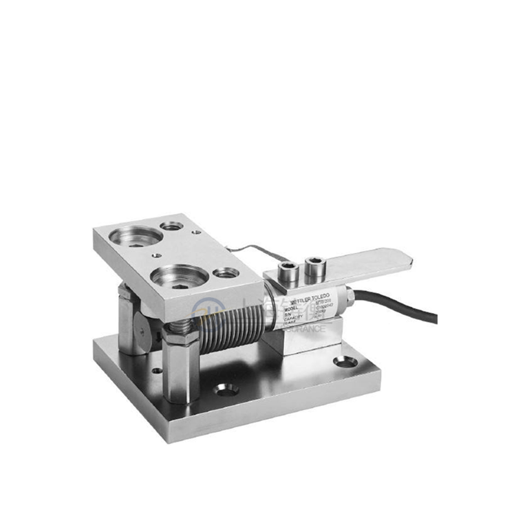 �ذ��������Q��ģ�K���߾��ȷ����Q���O(sh��)��