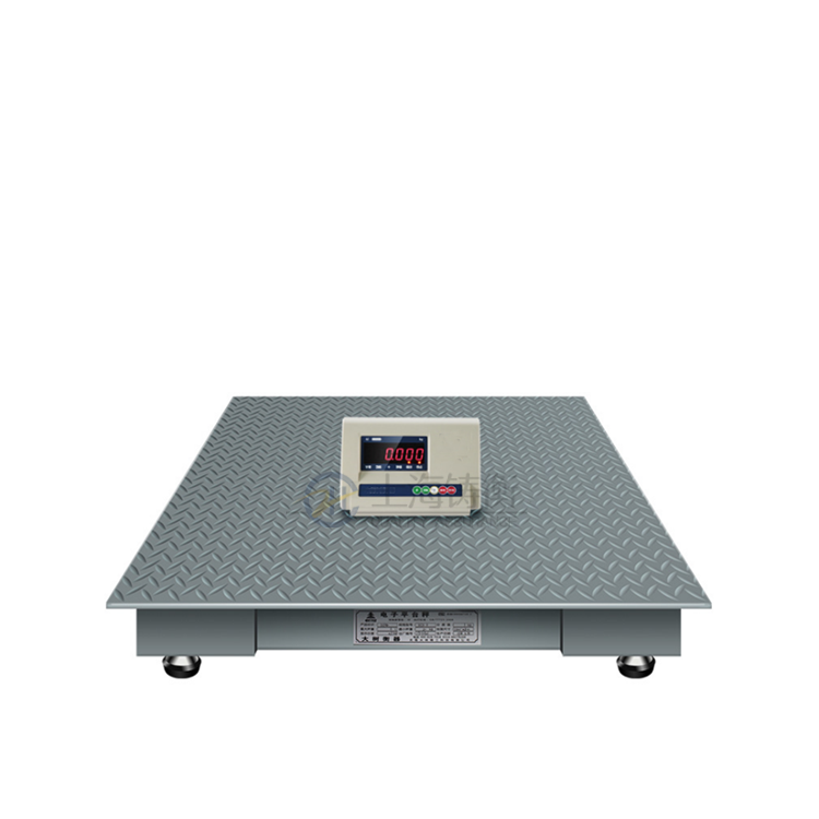 ������2000����С�͵ذ���ҫ�A�x�펧������ֵ�س�