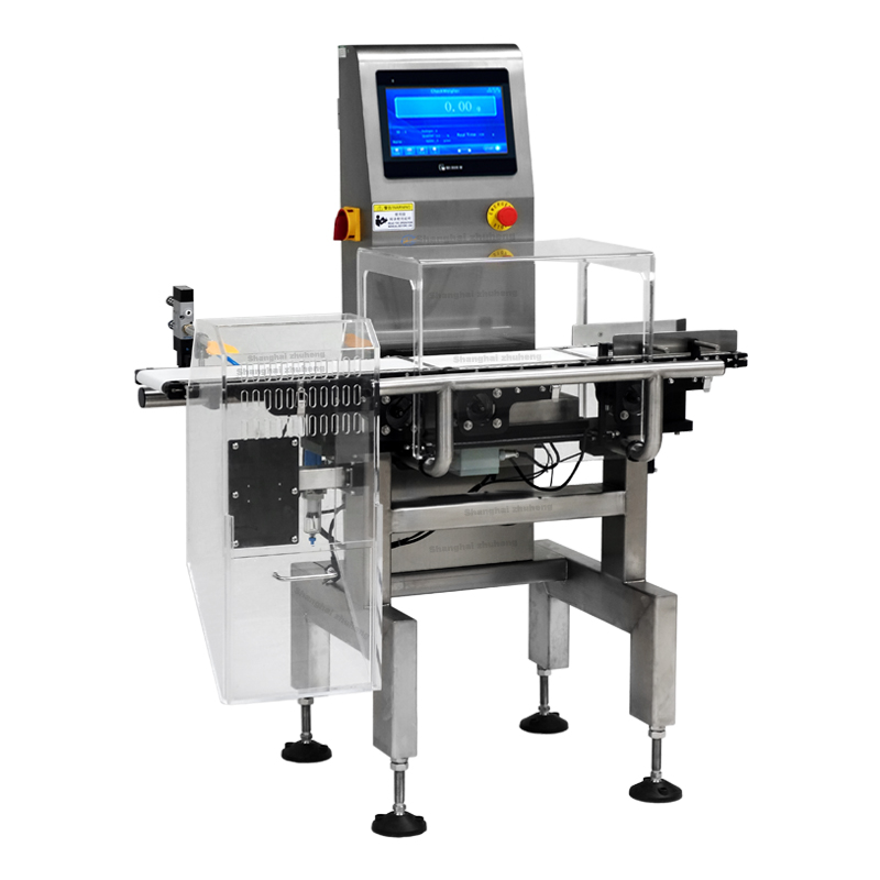 ���I(y��)�Ԅӻ��Q�ؙC�����a�I(y��)��ͣ�C�z�س�