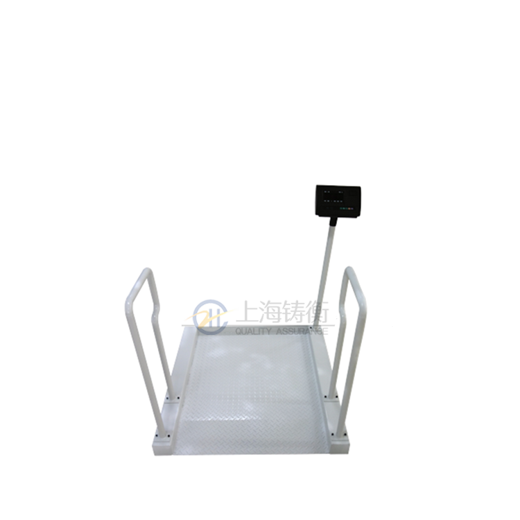 �t(y��)Ժ͸�����w�س���200���ﲡ��͸����