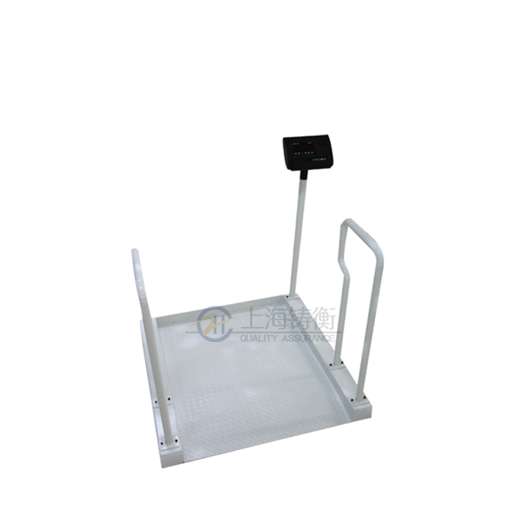 �����Ϻ��t(y��)Ժ�w�z݆�γ���݆��܇(ch��)Ѫ͸�ҵذ���ӳ�