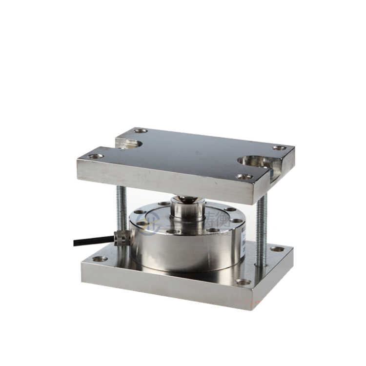 ��(d��ng)�B(t��i)Һ�w����(y��ng)���Q��ģ�K����(d��ng)�d�븡��(d��ng)Ӌ(j��)��ģ�K