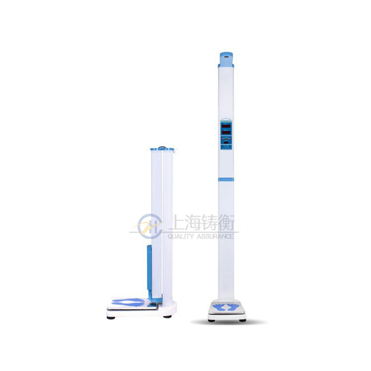 ������LED�@ʾ�����w�س�������(li��n)�W(w��ng)�����w�z��