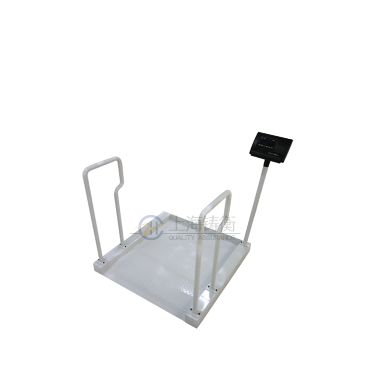 ��������͸��݆����ӳ������a(ch��n)͸���ӵďS��