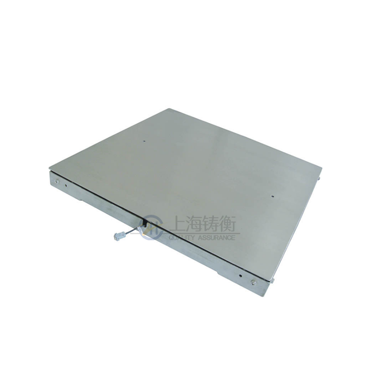 ��늿����ܸ߾��ȵذ������B���{(l��n)����(li��n)�W(w��ng)ƽ�_��