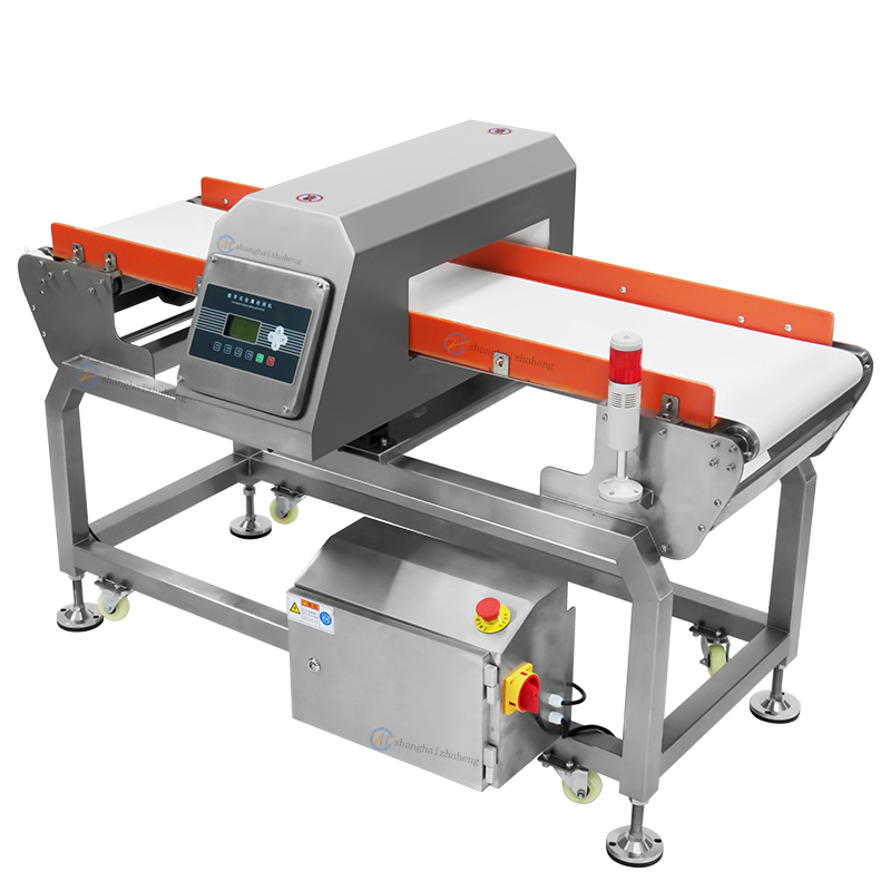 ��Ʒ�ӹ��I(y��)���ٙz�y(c��)�C(j��)��ͨ��ʽ��(sh��)�@���ٮ���z�y(c��)�C(j��)