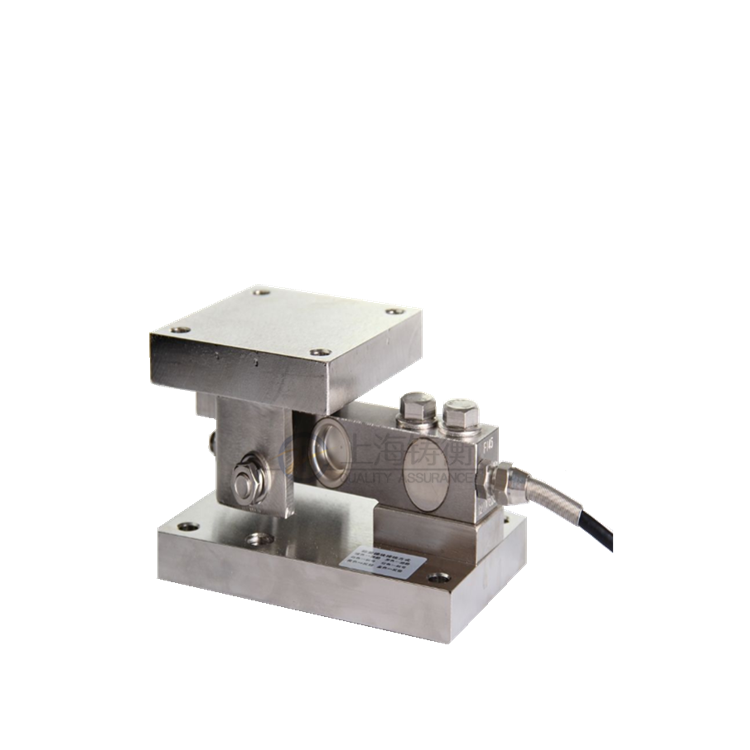 �ɔU(ku��)չ���I(y��)�Ϲ޷Q��ģ�K���̶�1000kgӋ(j��)���O(sh��)��