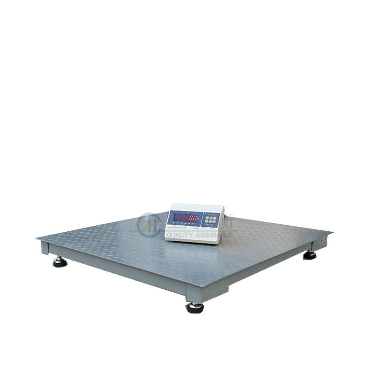 2���Q(ch��ng)ţ�Ä�(d��ng)�B(t��i)�i���ذ���SCS��ӳ�Ӌ(j��)�صس�