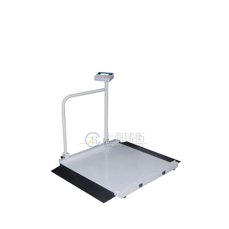 �����t(y��)Ժ�w�z݆�γ���͸�������w����ӳ�