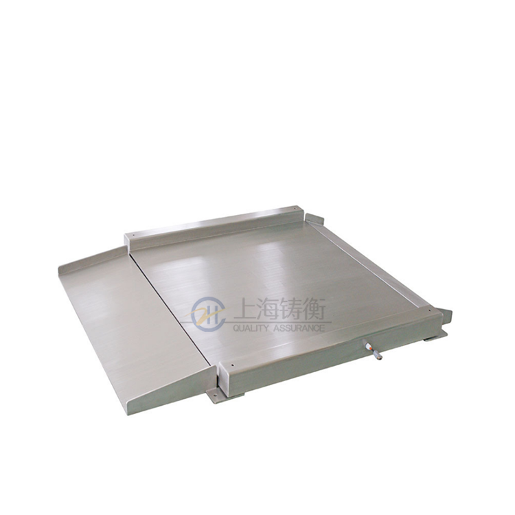 ����A3000����ذ������������y̼䓰�س�