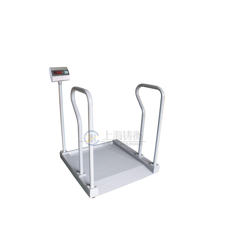 SCS��ذ��t(y��)�w�z݆�γ����Ԅ�(d��ng)�y(c��)���w�س�