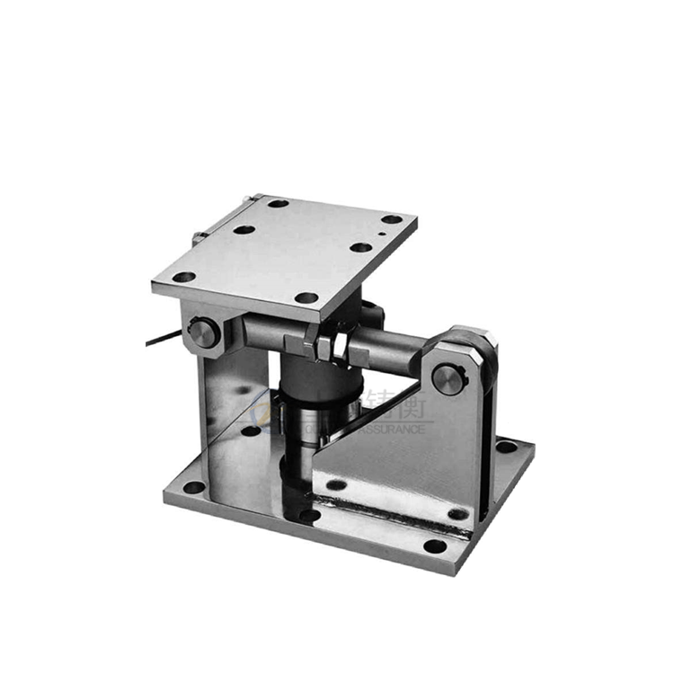 �u��ʽ��(d��ng)�B(t��i)�Q��ģ�K��80T�����̷Q��ģ�K