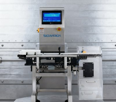 ������^7kg�ھ�(xi��n)�Q(ch��ng)�ط��x�C(j��)���z�س��ļҺ�