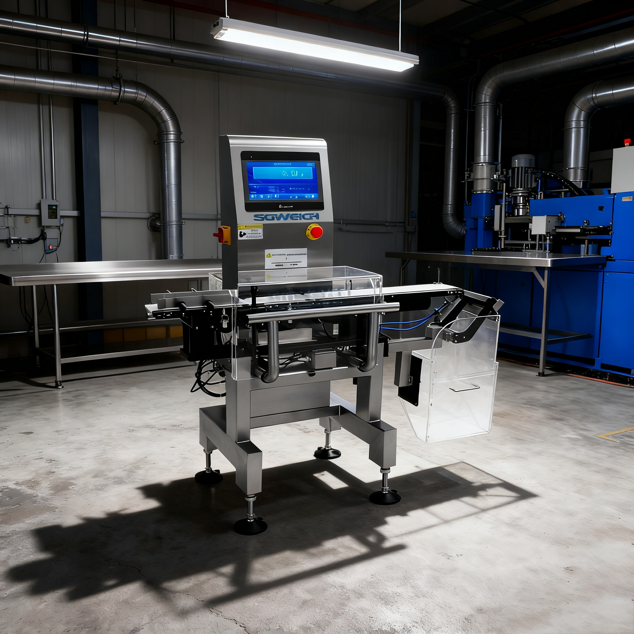 ˬ�wˮƿ490g �Ԅ�(d��ng)���x�C(j��),�����x�e�Ӄr(ji��)��