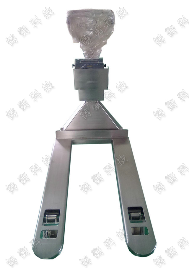 ��܇(ch��)��ӳ�