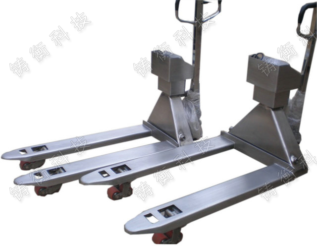 ��܇(ch��)��