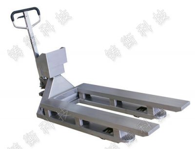 ��ˮ2����܇��ӳ�