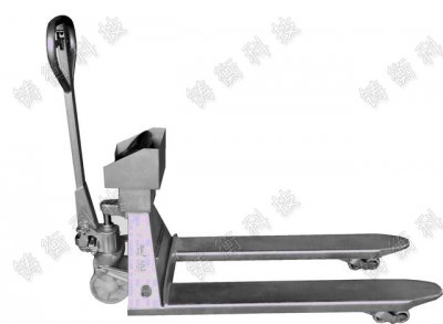 ��ˮ2����Ӳ�܇��